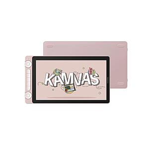 【ほぼ新品】Huion KAMVAS 13 液晶ペンタブレット本体 GS1331 Amazon | HUION 液タブ Kamvas13 液晶ペンタブレット Android