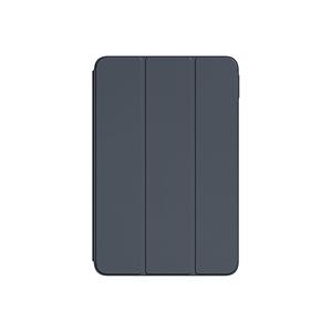XIAOMI REDMI Pad 2 9.7用 カバー  グレー BHR098WGL | 