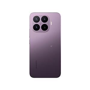【2026/06/04発売予定】 XIAOMI 【SIMフリー】 Xiaomi 17T Pro 12GB+512GB Deep Violet MZB0NYPJP 【発売日以降のお届け】 | 