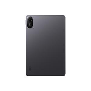 XIAOMI VHU5650JP Androidタブレット Redmi Pad 2 6G+128G グラファイトグレー ［11型 /Wi-Fiモデル /ストレージ：128GB］ | 