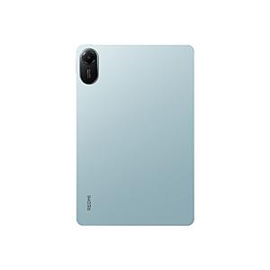 Androidタブレット本体 Xiaomi Redmi Pad SE4GB+128GB Mint Green Xiaomi REDMI PAD /MG/128G タブレット(128G) Redmi Pad Mint