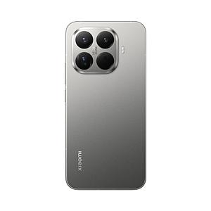 XIAOMI 【SIMフリー】Xiaomi 15T Pro 12GB+512GB  Gray | 