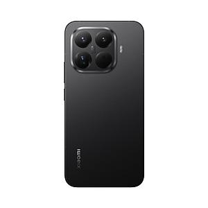 XIAOMI 【SIMフリー】Xiaomi 15T Pro 12GB+512GB  Black | 
