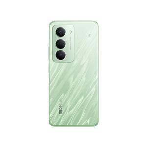 XIAOMI 【SIMフリー】REDMI 15 5G 4GB+128GB  Ripple Green | 