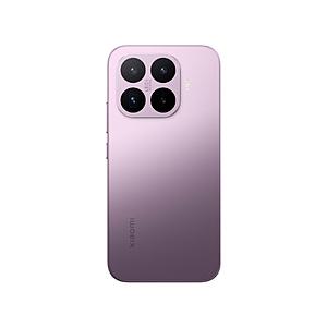 XIAOMI 【SIMフリー】 Xiaomi 17T 12GB+256GB  Violet | 