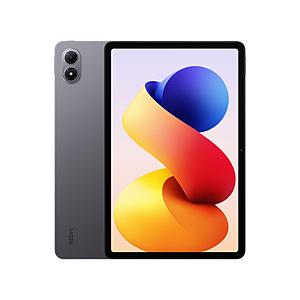 XIAOMI VHU6111JP Androidタブレット 12.1型 Redmi Pad 2 Pro(8GB+256GB) グラファイトグレー ［Wi-Fiモデル /ストレージ：256GB］ | 