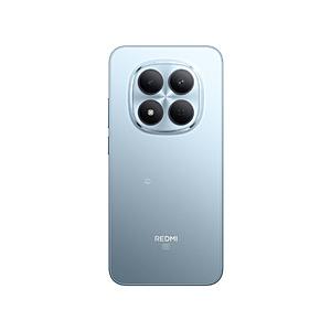 XIAOMI REDMI（レッドミ） Note 15 Pro 5G Glacier Blue 8G+256G SIMフリースマートフォン  Glacier Blue | 