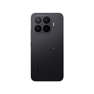 【2026/06/04発売予定】 XIAOMI 【SIMフリー】 Xiaomi 17T Pro 12GB+256GB Black 【発売日以降のお届け】 | 