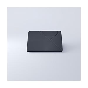 XIAOMI Xiaomi Pad 8/8 Pro用 カバー  グレー BHR08RWGL | 