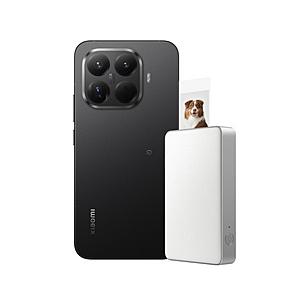 Xiaomi 15T 256GB 新品未使用 Xiaomi 15T 256GB 新品 64,800円 中古 52,580円 | ネット最安値の価格