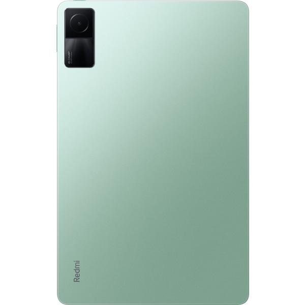 XIAOMI RedmiPad-MintGreen MIUIタブレットPC Redmi Pad ミント