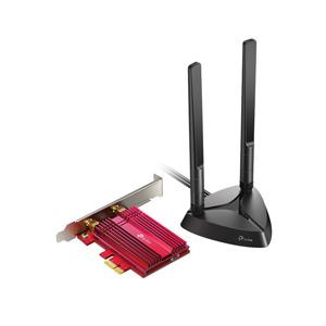 TP-Link WiFi ワイヤレス アダプター 無線LAN Archer TX3000eの商品画像（Yahoo!ショッピング）
