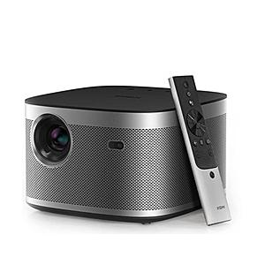 XGIMI XGIMI HORIZON XGIMI HORIZON  XK03K [振込不可] | 