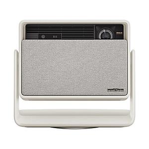 プロジェクター HORIZON S Max XM13Q Xgimi XGIMI プロジェクター HORIZON S Max XM13Q : コジマYahoo!店
