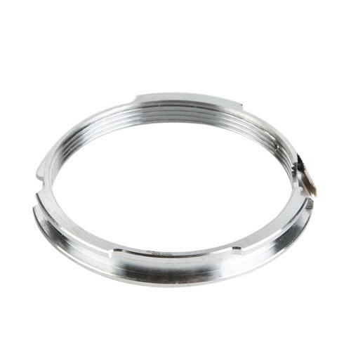 K＆F Concept マウントアダプター （M42マウントレンズ → ペンタックスKマウント変換) KF-42K-I |  | 03