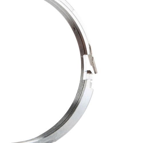 K＆F Concept マウントアダプター （M42マウントレンズ → ペンタックスKマウント変換) KF-42K-I |  | 05