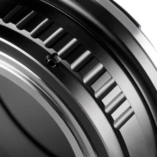 K＆F Concept マウントアダプター　KF-42RF　（M42マウントレンズ → キヤノン│RFマウント変換） KF-42RF |  | 04