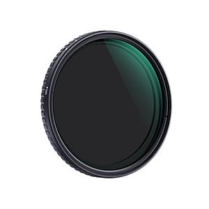 ND adidas ZX 530 SPZL Grey Four Men's - F35718 - US