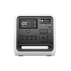 DJI(ディージェイアイ) DJI POWER 1000 Mini White  DY0050 | DJI