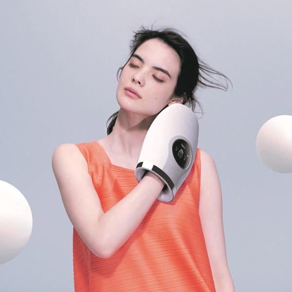 BREO breo  WOWO S  BRP3100H 【864】 [振込不可] |  | 02