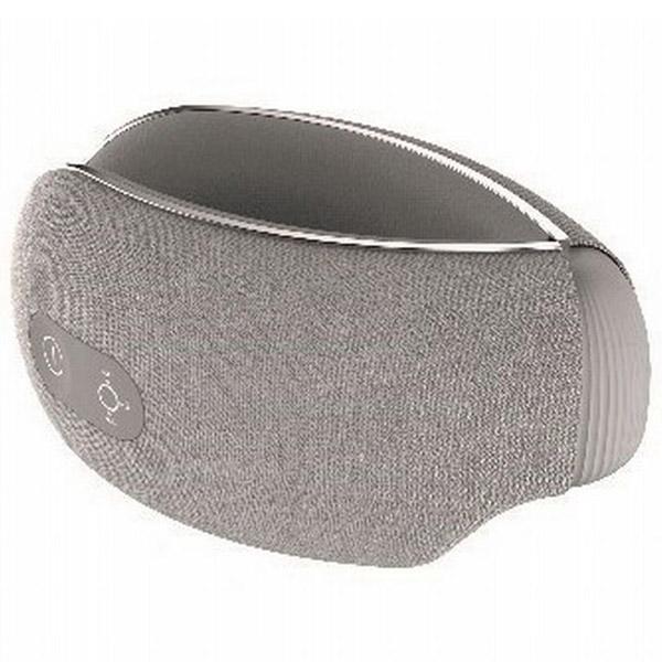 BREO breo iSee M  BRE1200H [振込不可] |  | 01