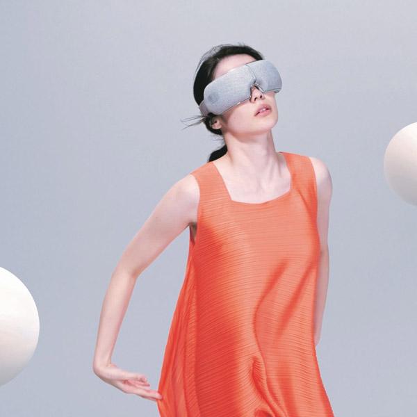 BREO breo iSee M  BRE1200H [振込不可] |  | 02