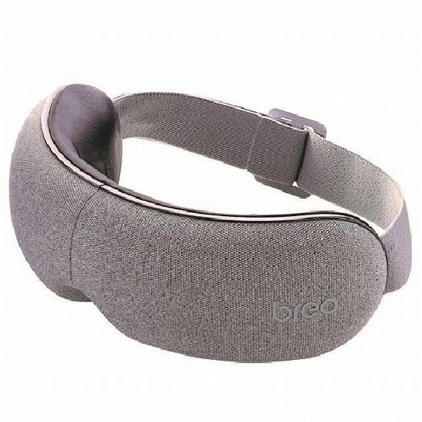 BREO breo iSee M  BRE1200H [振込不可] |  | 03