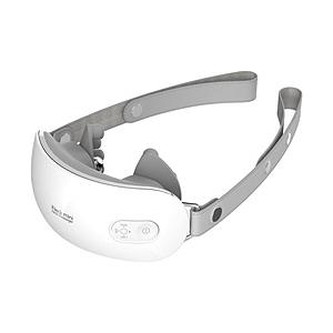 BREO ネックマッサージャー iNeck mini   BRN-4100/H | 