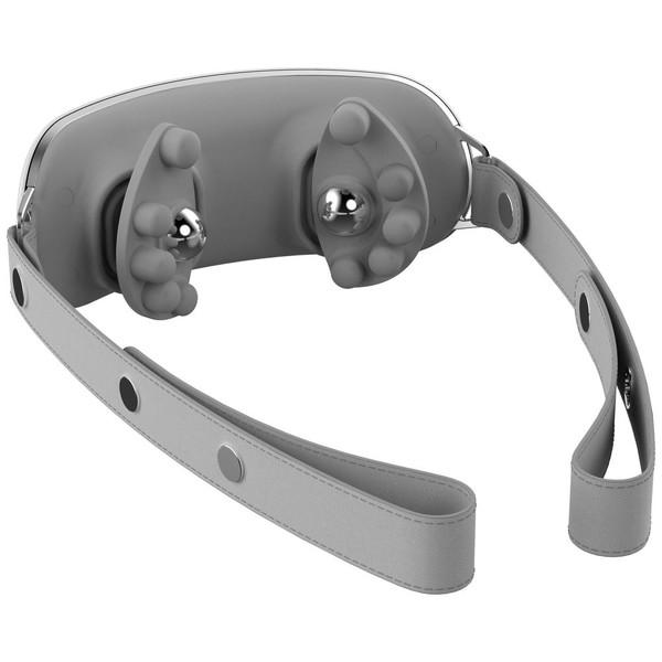 BREO ネックマッサージャー iNeck mini   BRN-4100/H |  | 01