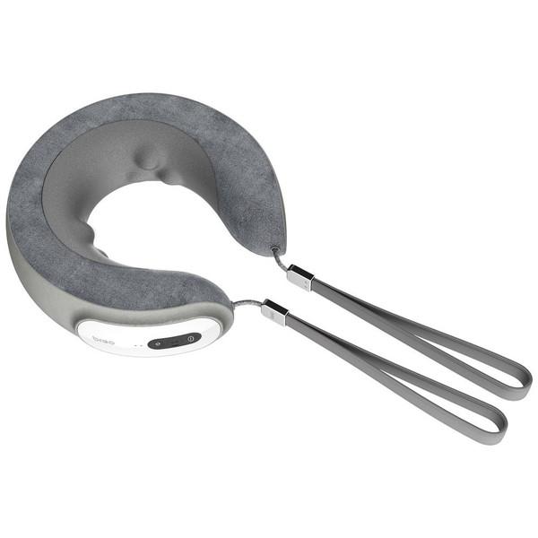 BREO ネックマッサージャー iNeck 3   BRN-4000/H | 