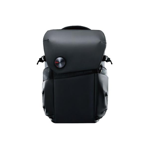 VSGO V-BP01 カメラリュック 【ブラックスナイプ】 VSGO  V-BP01 | 