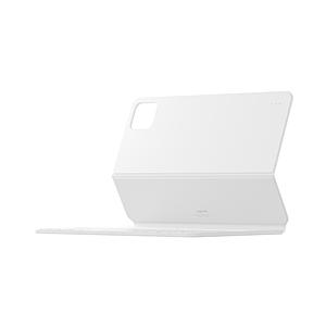 XIAOMI Xiaomi Pad 7 / 7 Pro用 キーボード  ホワイト BHR9507GL 【864】 | 