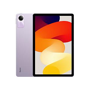 XIAOMI VHU4488JP MIUIタブレットPC Redmi Pad SE ラベンダーパープル ［11型 /Wi-Fiモデル /ストレージ：128GB］ 【sof001】 [振込不可][代引不可] | 