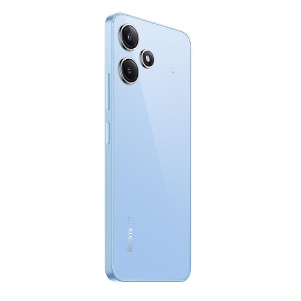SIMフリー】Xiaomi Redmi 12 5G・防水・防塵・おサイフケータイ SIMフリー】Xiaomi Redmi 12 5G・防水・防塵・おサイフケータイ