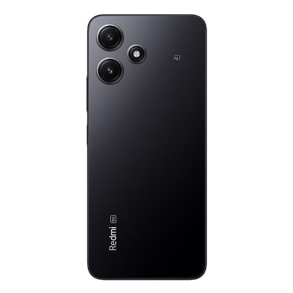 Redmi 12スマートフォン グレー 約6.5インチ Amazon | Xiaomi SIMフリースマートフォン Redmi 12 5G 8GB+