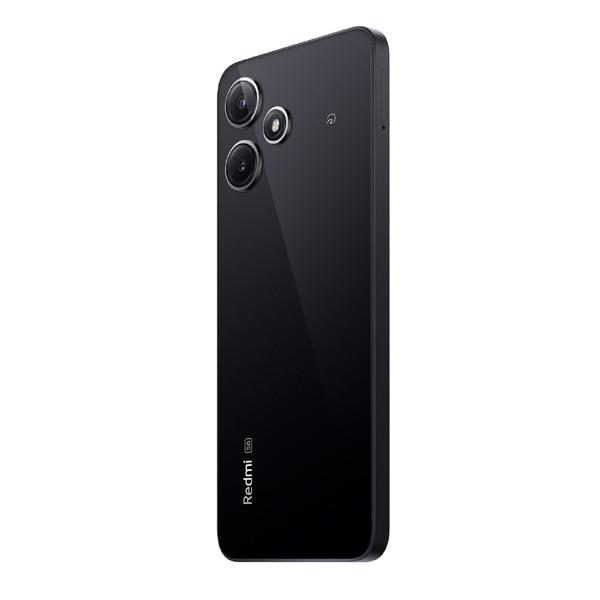 Android14 美品　Redmi12 5G SIMフリー　スマホ Redmi 12 5G｜価格比較・SIMフリー・最新情報 - 価格.com