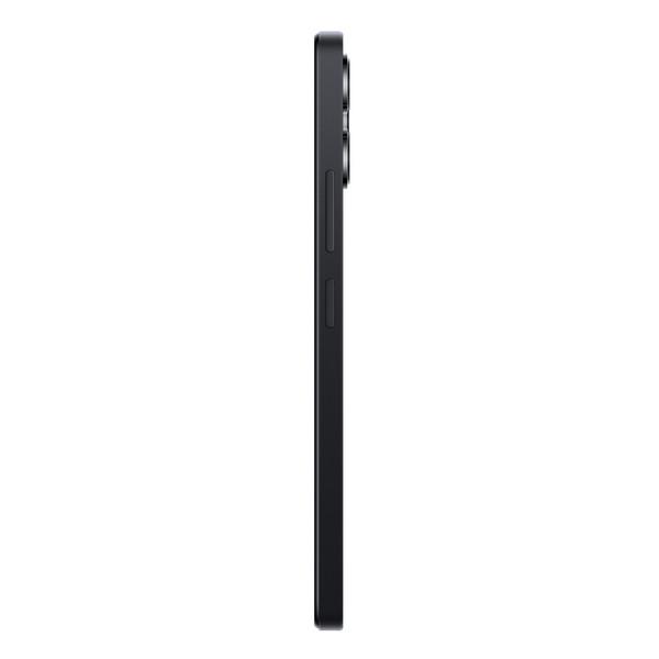 【新品未使用】Redmi12 5G 128GB 黑 Xiaomi シャオミ Redmi 12 5G 4GB 128GB ミッドナイトブラック