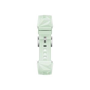 HUAWEI(ファーウェイ) EasyFit 3-18F1/18mm Fluoroelastomer  Mint Green | HUAWEI