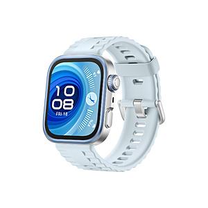 HUAWEI(ファーウェイ) HUAWEI WATCH FIT 4 Pro  Blue | HUAWEI