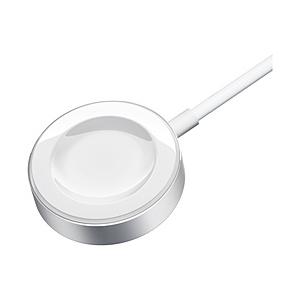 HUAWEI(ファーウェイ) HUAWEI Wireless Super Fast Charger  Silver | HUAWEI