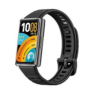 HUAWEI(ファーウェイ) HUAWEI Band 11 Pro  Black CDYB49BK | HUAWEI