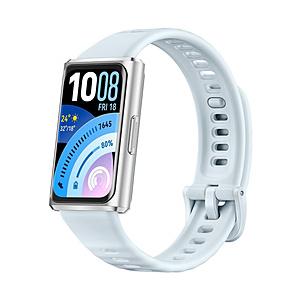 HUAWEI(ファーウェイ) HUAWEI Band 11 Pro  Blue CDYB49BL | HUAWEI