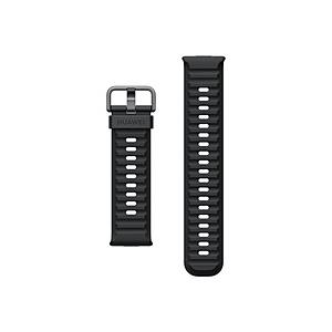 HUAWEI(ファーウェイ) HUAWEI QuickLink Strap  Yadan Black | HUAWEI