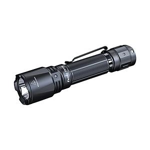 FENIX社 FENIX コンパクトLEDライト TK11R | 