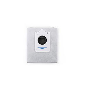 エコバックス X1 PLUS・T10 PLUS用　抗菌ゴミパック3個入り | 