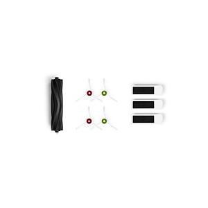 エコバックス T20 OMNI用 抗菌フィルター入りアクセサリーキット | 