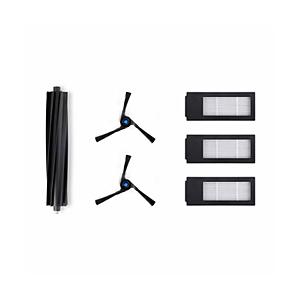 エコバックス X2 OMNI用　アクセサリーキット   DKT060100 | 