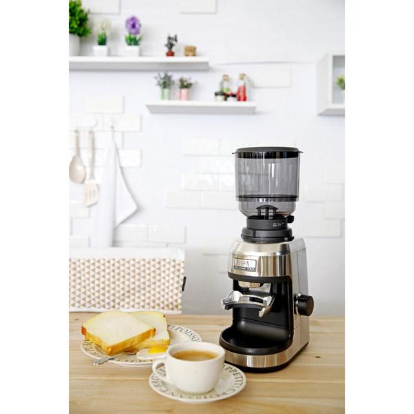 WPM WPM グラインダー ZD-17N : ソフマップ Yahoo!店 - 通販 - Yahoo