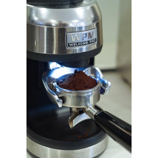 WPM WPM グラインダー ZD-17N : ソフマップ Yahoo!店 - 通販 - Yahoo