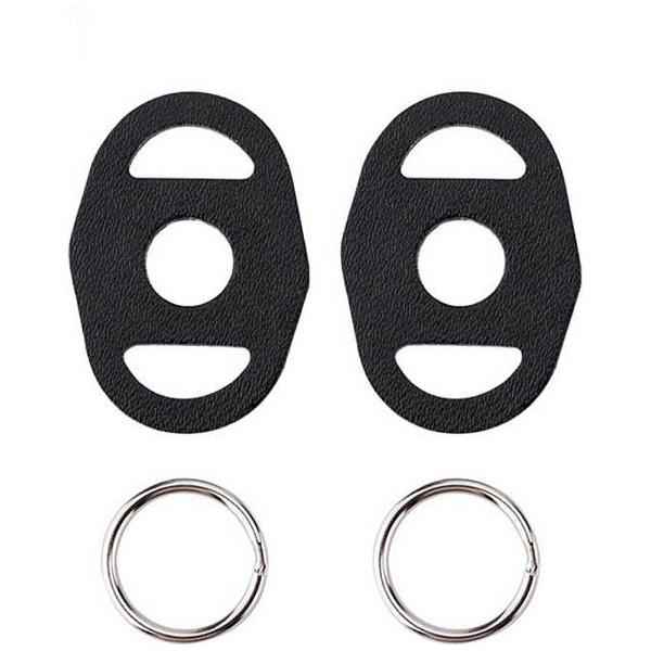 JJC 丸リングカバーセット JJCNSOA1 |  | 01